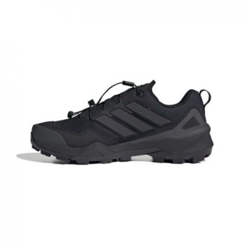 Кроссовки Adidas Terrex Skychaser GORE-TEX Hiking Shoes IH1093